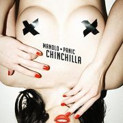 Review: Manolo Panic - Chinchilla